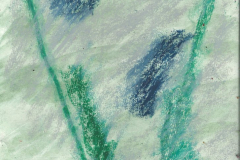 Abstraction