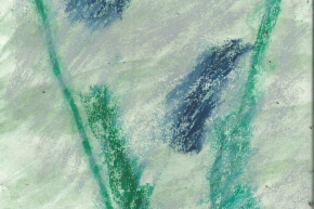 Abstraction, no.1.