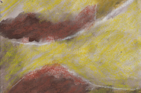 Abstraction, no.10.