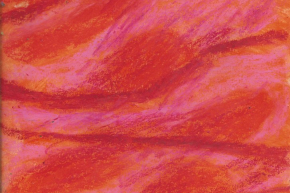 Abstraction, no.2.