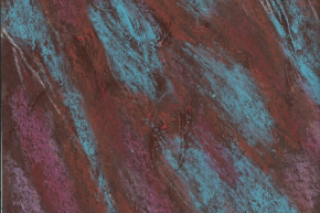 Abstraction, no.4.