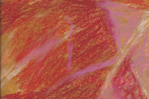 Abstraction, no.5.