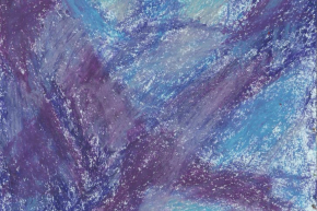 Abstraction, no.6.