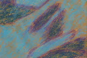 Abstraction, no.7.