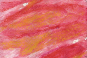 Abstraction, no.9.