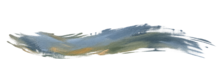 Brushstroke